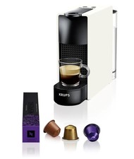 Krups Nespresso XN110 Essenza