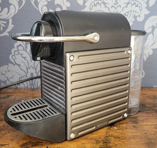 Krups XN 3005 Nespresso Pixie