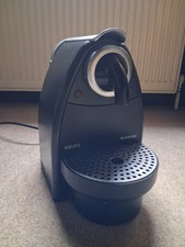 Krups Nespresso Essenza XN