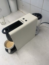 Krups XN110140 Compact Essenza