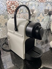 Krups Nespresso Essenza Mini
