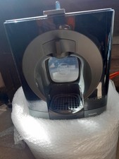 Krups Nescafe KP110 Dolce