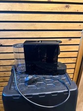 Nespresso Krups Essenza Mini