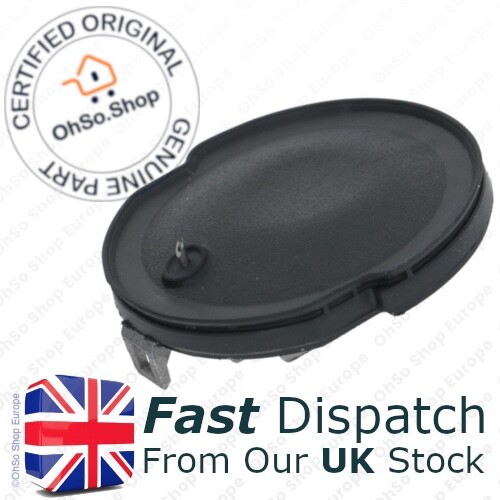 Krups dolce gusto - dolce,