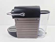 Krups Nespresso Pixie Coffee