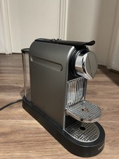 Nespresso Krups Citiz XN720T40