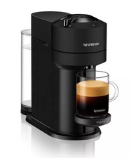 Krups Nespresso XN910N40