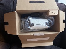 Krups Nespresso XN1001 Inissia