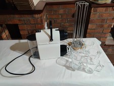 Krups Nespresso Pod Coffee