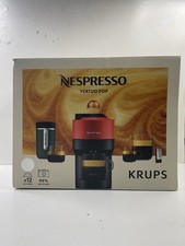 Nespresso Vertuo Pop Coffee