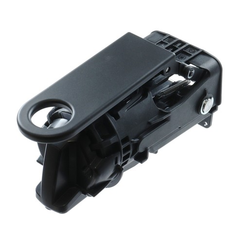 Krups xn1101 xn1108 essenza - krups,