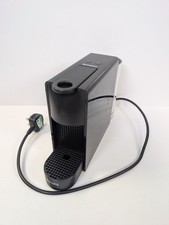 Krups Nespresso XN110 Black