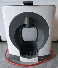 KRUPPS NESCAFE Dolce Gusto KP