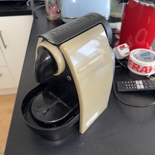Krups Nespresso Essenza XN2140