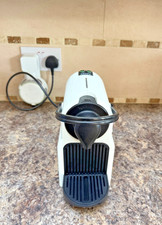 Krups Nespresso Inissia Coffee