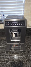 Coffee Machine Krups Automatic