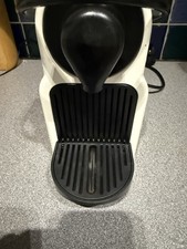 Nespresso Krups Inissia XN100