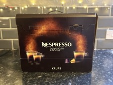 Krups Nespresso Essenza Mini