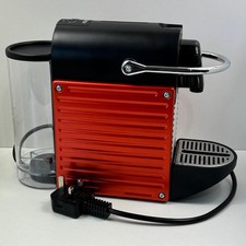 Krups Nespresso Pixie Coffee