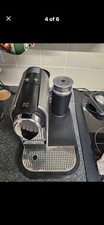Krups XN7101 Nespresso Pod