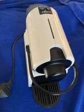 Krups Nespresso Pixie Pod