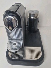 Krups XN7101 Nespresso Pod
