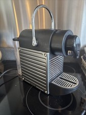 Nespresso Pixie by Krups