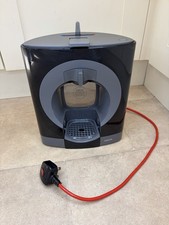 Krups Nescafe Dolce Gusto Pod