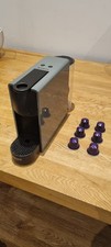 Krups Nespresso Essenza Mini