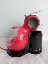 Pod Coffee Machine Nescafé