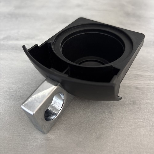 Krups kp220 pod - krups, ✨pod