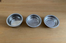 Krups Virtuoso Coffee Machine