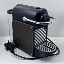 Krups Nespresso Pixie Coffee