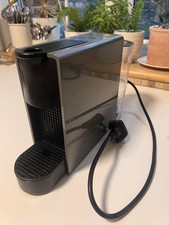 Krups Nespresso Essenza Mini