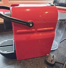 Nespresso Krups Inissia XN100