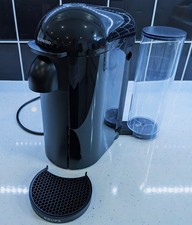 Krups XN900 Nespresso Coffee