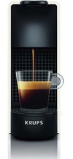 NESPRESSO by KRUPS Essenza