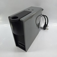 Krups Nespresso Essenza Mini