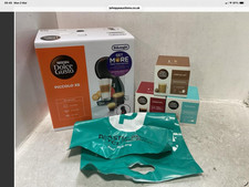 Krups KP1A0840 Dolce Gusto