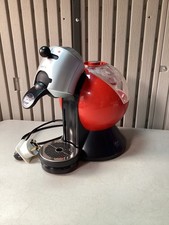 Krups Dolce Gusto Coffee