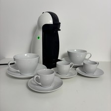 Krups Dolce Gusto Coffee